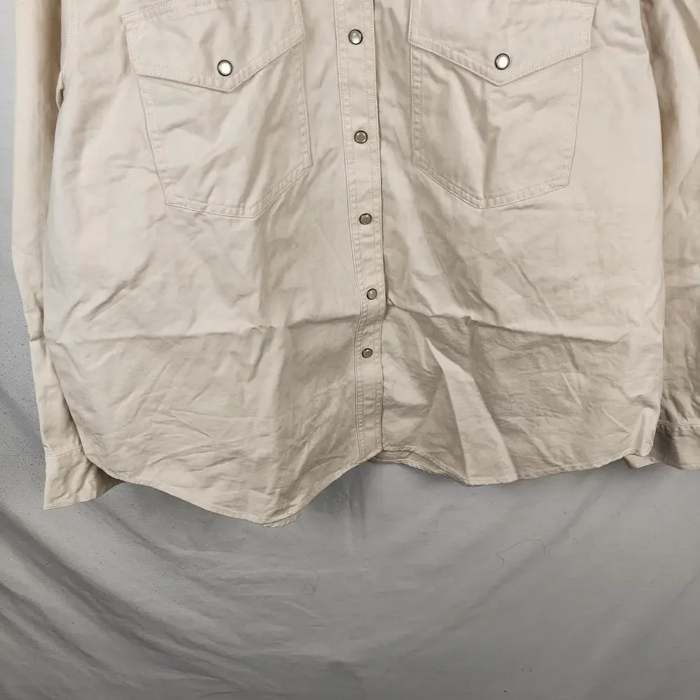 Banana Republic banana republic